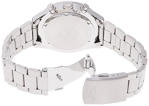 オリエント(ORIENT) WV0021TX(ロイヤルブルー) 腕時計 SPORTS（ORIENT） オリエント ORIENT スポーツ SPORTS 腕時計